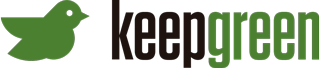 Keepgreen