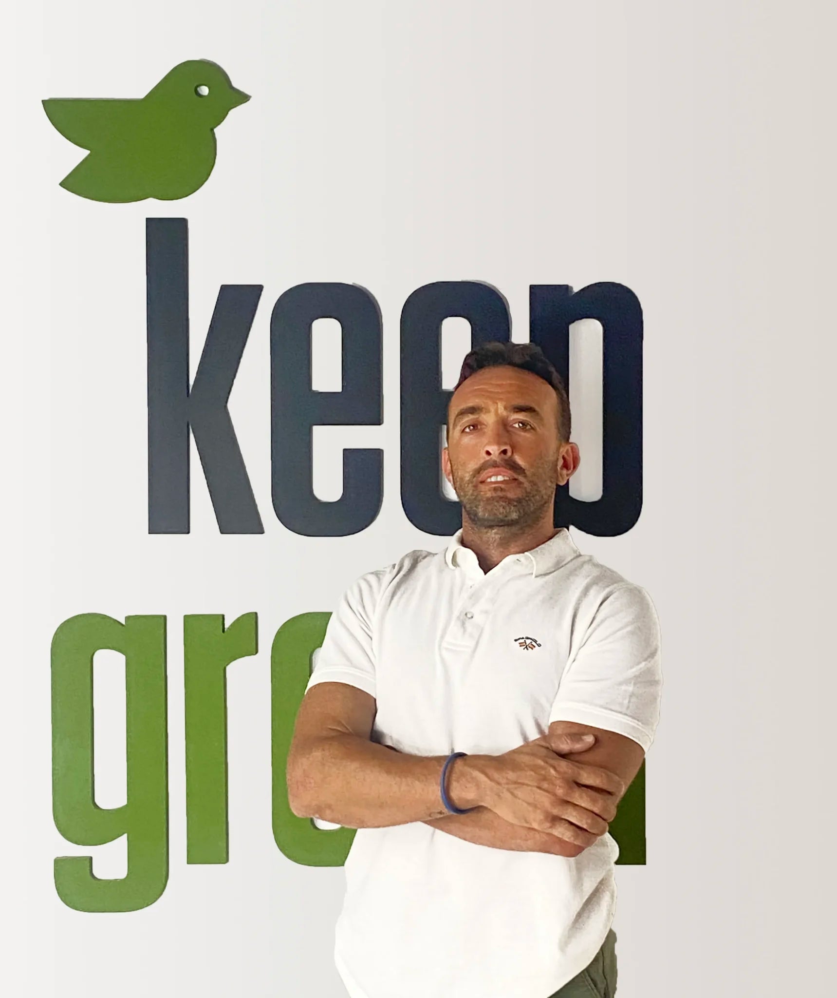 Sergio Manchón profile picture