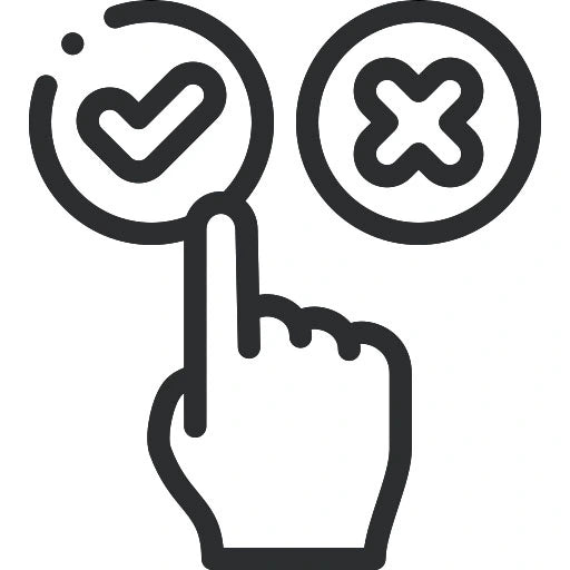 Escoger tipo de césped artificial antes de instalarlo